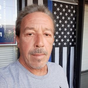 Meet your Posher, Dean